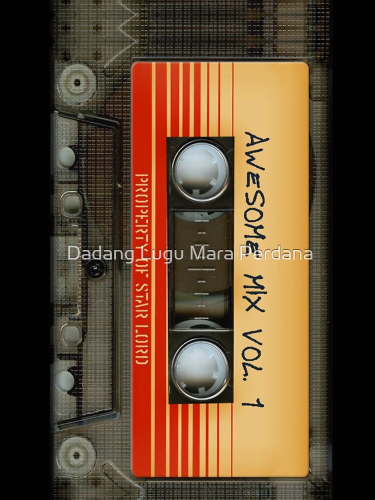 flat750x1000075t-7 artwork Offical galaxy Merch