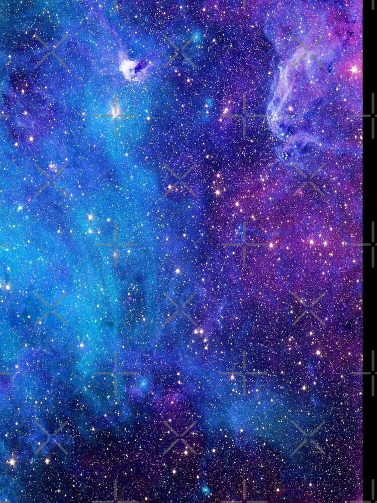 flat750x1000075t.u8 artwork Offical galaxy Merch