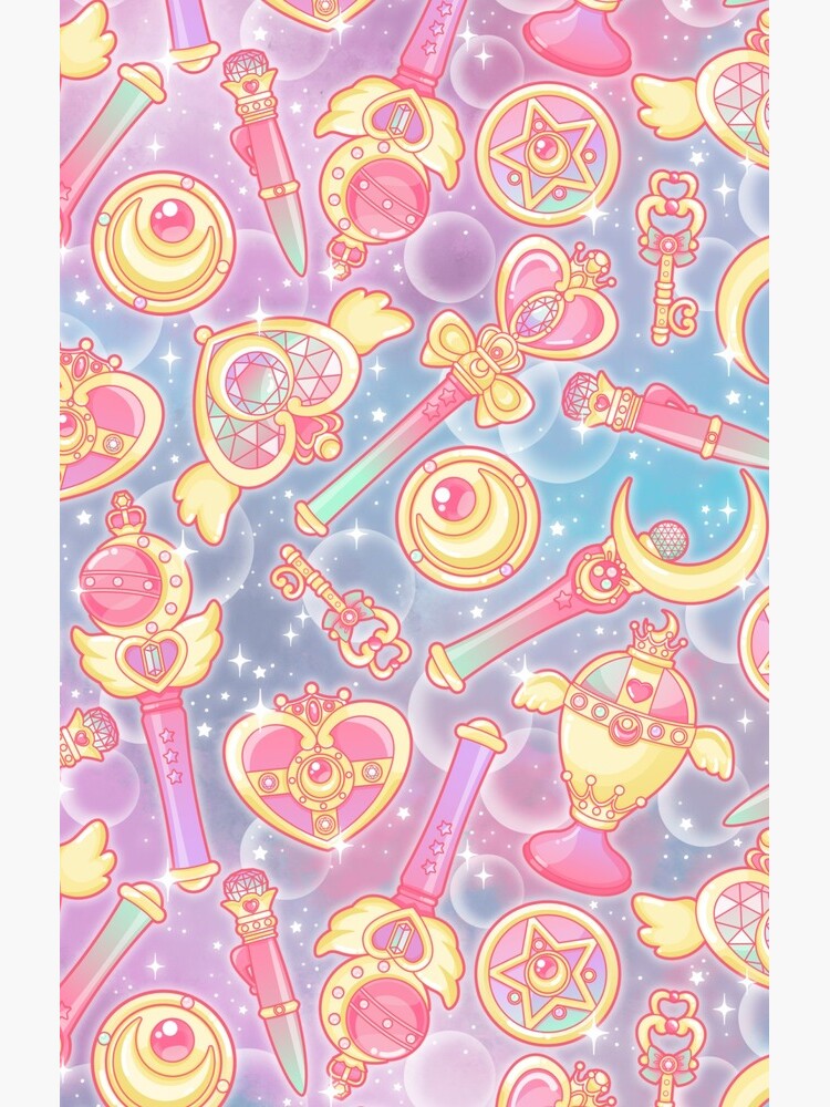 pad750x1000f8f8f8-5 artwork Offical galaxy Merch