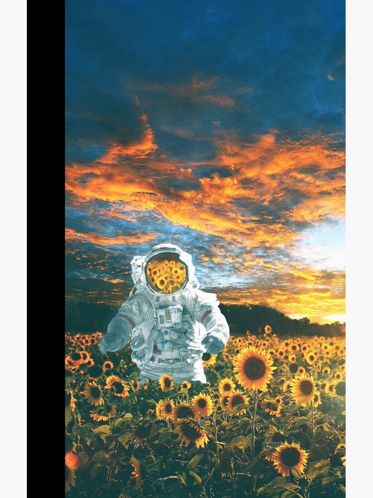 pad750x1000f8f8f8.u1-2 artwork Offical galaxy Merch