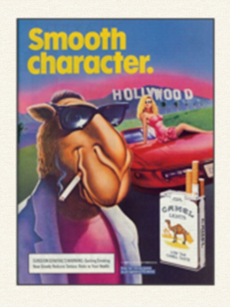 raf750x1000075toatmeal_heather-8 artwork Offical galaxy Merch