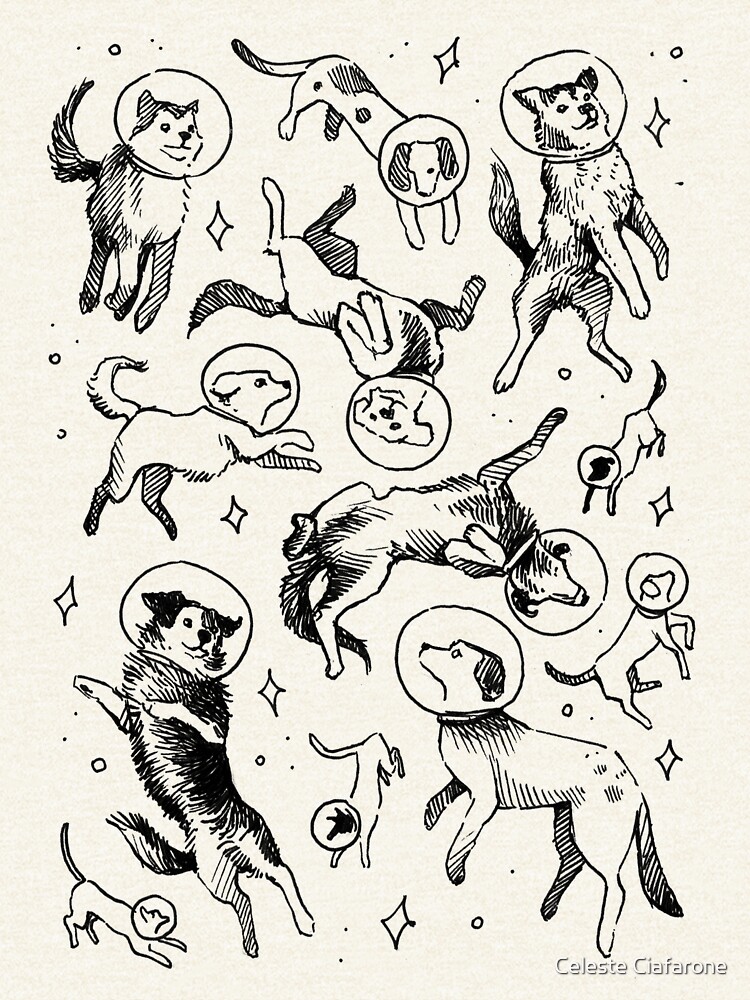 raf750x1000075toatmeal_heather.u2 artwork Offical galaxy Merch