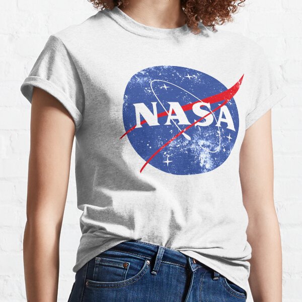 ssrcoclassic_teewomensfafafaca443f4786front_altsquare_product600x600-4 alternate Offical galaxy Merch